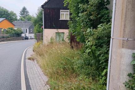 Haus Mohlsdorf-Teichwolframsdorf Teichwolframsdorf - 3 Zimmer, 100 m&sup2;, 150&euro; | Angebot:22175051