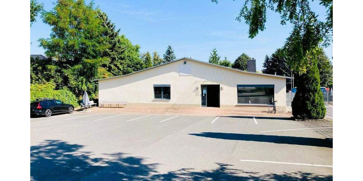 Mehrfamilienhaus, Wohnhaus Neukirchen/Erzgebirge Neukirchen - 2 Zimmer, 453.000&euro; | Angebot:25688320