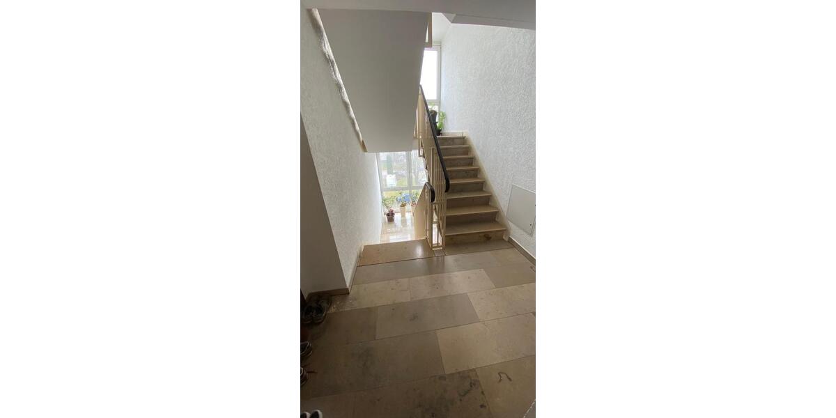 Etagenwohnung Zwickau Auerbach - 3 Zimmer, 78 m&sup2;, 504&euro; | Angebot:19815860