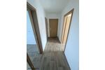 Etagenwohnung Limbach-Oberfrohna Oberfrohna - 3 Zimmer, 60 m&sup2;, 408&euro; | Angebot:26681023