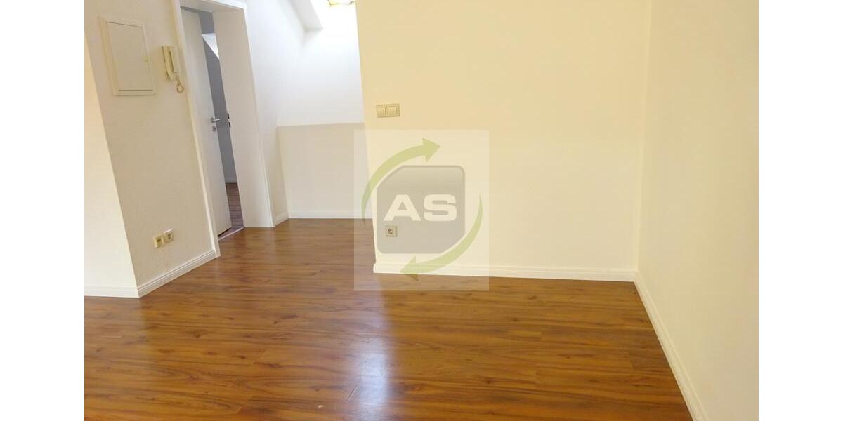 Maisonettenwohnung Zwickau Zwickau-Nord - 3 Zimmer, 54 m&sup2;, 355&euro; | Angebot:24438637