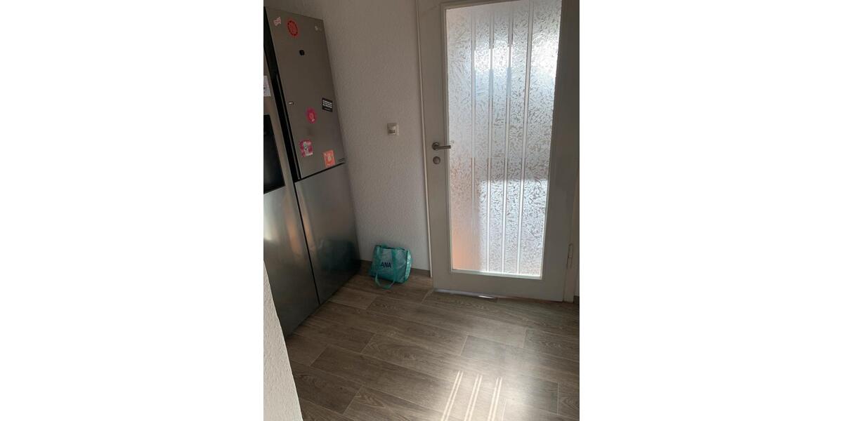 Dachgeschoßwohnung Schwarzenberg/Erzgebirge Erzgebirge - 3 Zimmer, 63 m&sup2;, 330&euro; | Angebot:25270953