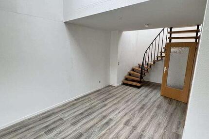 Wohnung Zwickau Zwickau-Nord - 2 Zimmer, 67 m&sup2;, 437&euro; | Angebot:26674746