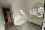 Etagenwohnung Greiz - 2 Zimmer, 27 m&sup2;, 199&euro; | Angebot:26658962
