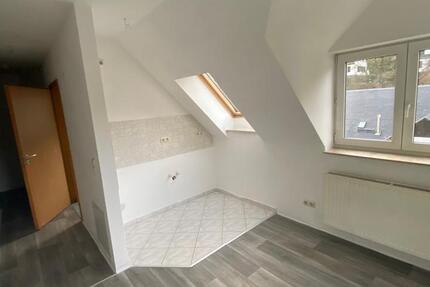 Wohnung Greiz - 2 Zimmer, 27 m&sup2;, 199&euro; | Angebot:26658962