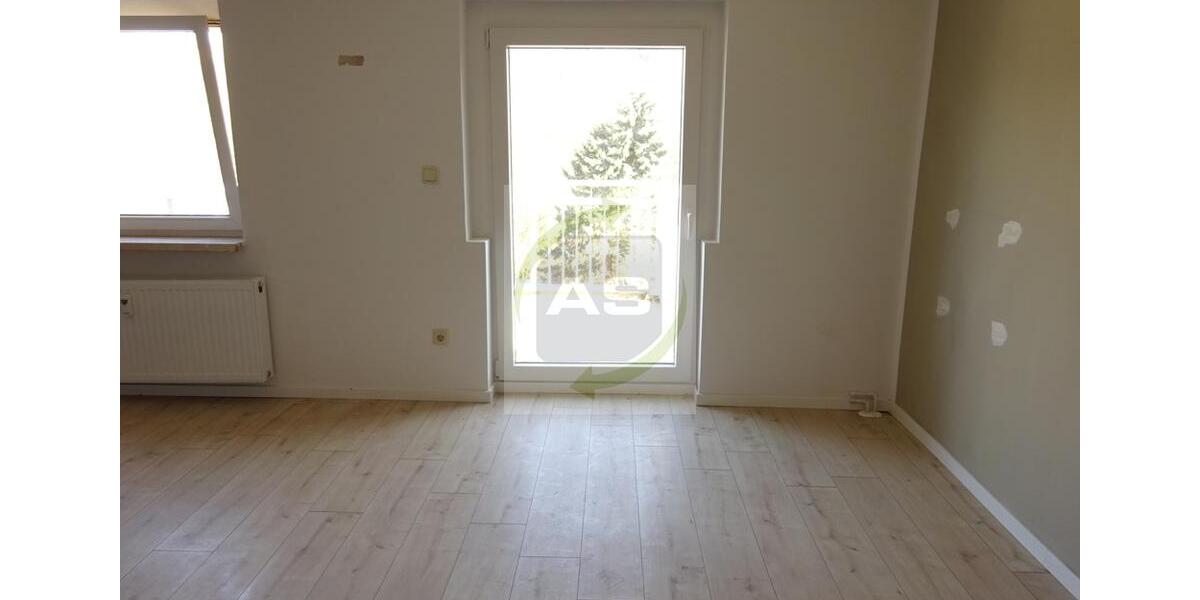 Dachgeschoßwohnung Wilkau-Haßlau Haßlau - 3 Zimmer, 50 m&sup2;, 349&euro; | Angebot:25365190