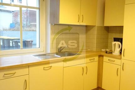 Wohnung Reinsdorf - 2 Zimmer, 50 m&sup2;, 319&euro; | Angebot:24926266
