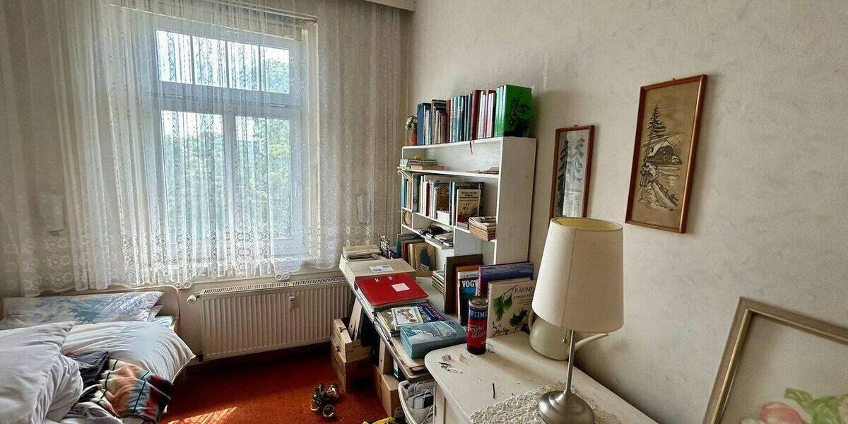 Mehrfamilienhaus, Wohnhaus Falkenstein - 1 Zimmer, 351 m&sup2;, 79.000&euro; | Angebot:26797565