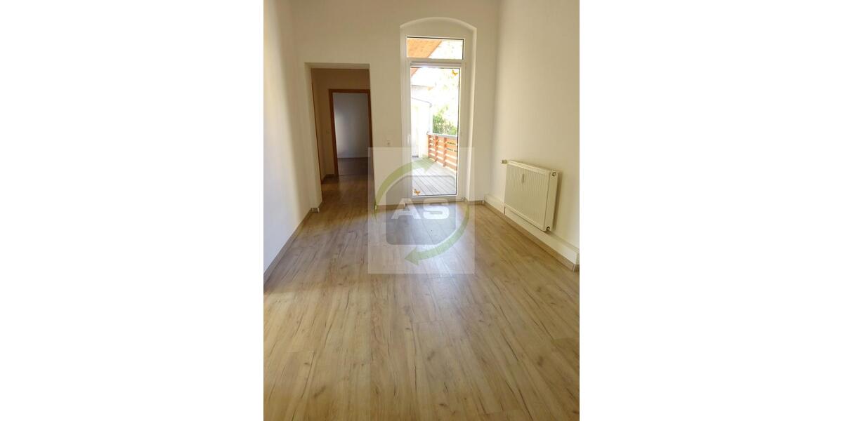 Etagenwohnung Zwickau Cainsdorf - 2 Zimmer, 88 m&sup2;, 399&euro; | Angebot:25976336