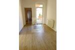 Etagenwohnung Zwickau Cainsdorf - 2 Zimmer, 88 m&sup2;, 399&euro; | Angebot:25976336