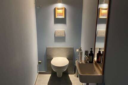 Wohnung Zwickau - 4 Zimmer, 152 m&sup2;, 820&euro; | Angebot:23651064