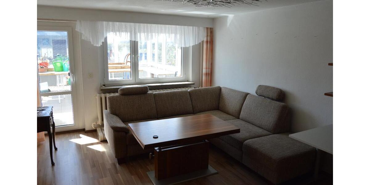 Einfamilienhaus Greiz - 49.000&euro; | Angebot:27110879