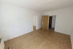 Etagenwohnung Limbach-Oberfrohna Oberfrohna - 2 Zimmer, 47 m&sup2;, 39.950&euro; | Angebot:25692130