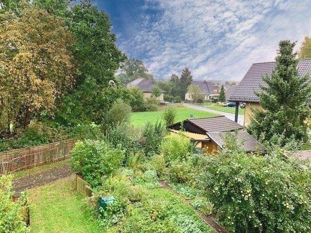 Einfamilienhaus Neumark - 6 Zimmer, 134 m&sup2;, 245.000&euro; | Angebot:25741471