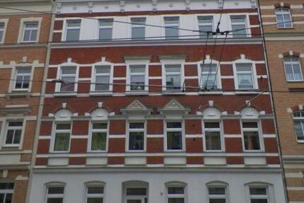 Wohnung Zwickau - 2 Zimmer, 6 m&sup2;, 320&euro; | Angebot:22739654