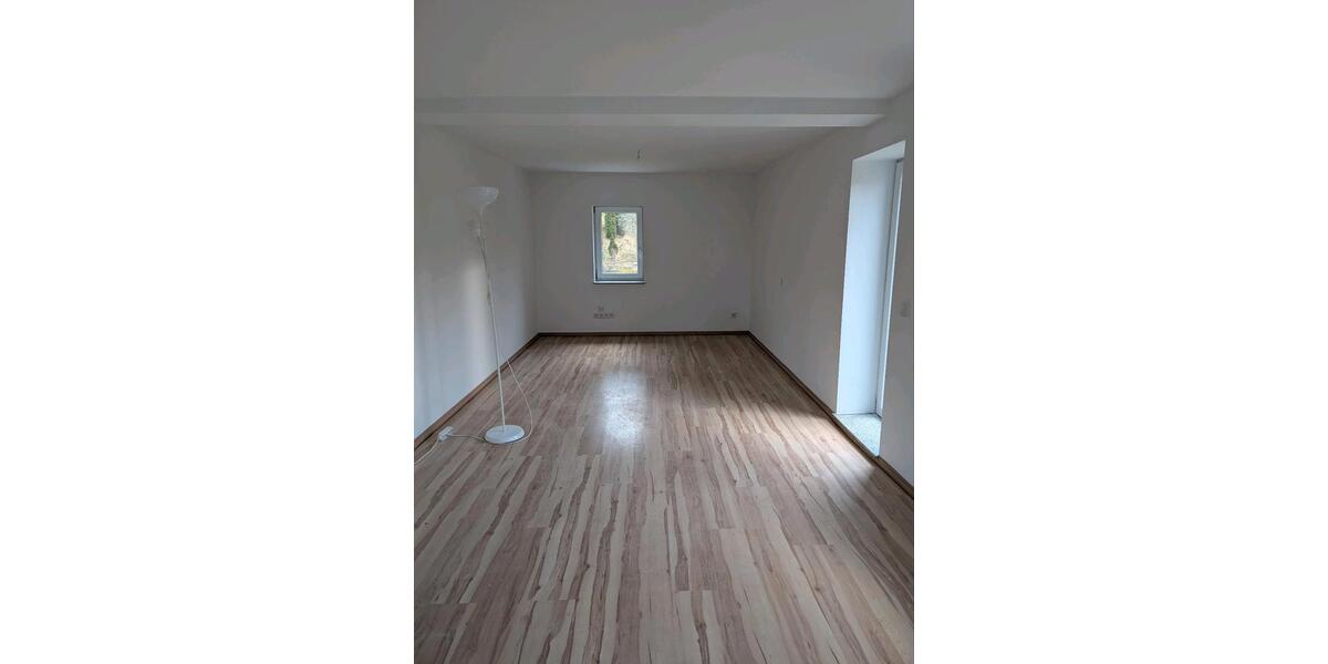 Etagenwohnung Zwickau Auerbach - 2 Zimmer, 59 m&sup2;, 440&euro; | Angebot:25097220