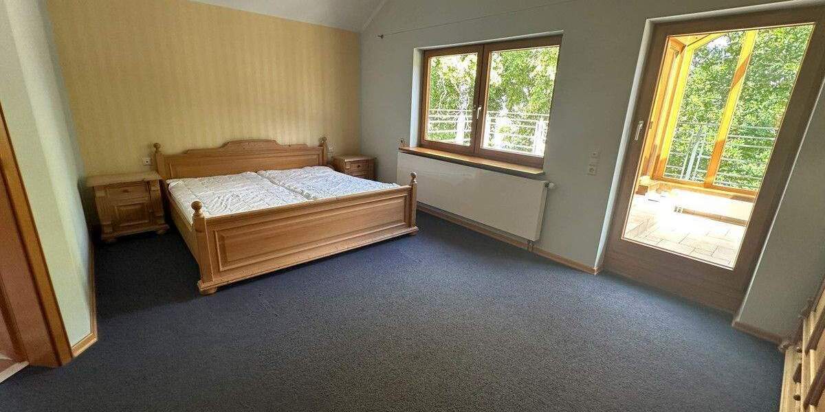 Mehrfamilienhaus, Wohnhaus Lichtenstein/Sachsen Lichtenstein - 3 Zimmer, 235 m&sup2;, 649.000&euro; | Angebot:25836559