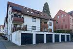 Etagenwohnung Lengenfeld - 3 Zimmer, 71 m&sup2;, 72.000&euro; | Angebot:26378417