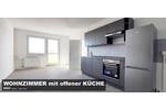 Erdgeschoßwohnung Zwickau Neuplanitz - 4 Zimmer, 71 m&sup2;, 385&euro; | Angebot:25363732