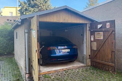 Haus Limbach-Oberfrohna Oberfrohna - 1 Zimmer, 12 m&sup2;, 49&euro; | Angebot:27625853
