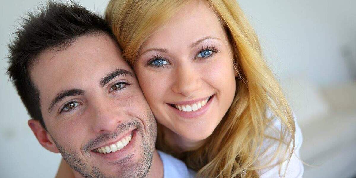 Bungalow Auerbach/Vogtl. Hinterhain - 4 Zimmer, 142 m&sup2;, 281.919&euro; | Angebot:25714815