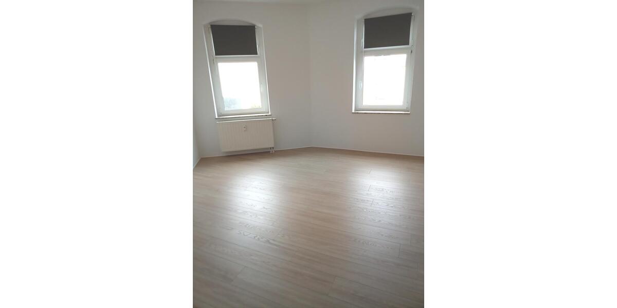 Etagenwohnung Elsterberg - 2 Zimmer, 60 m&sup2;, 280&euro; | Angebot:13481640