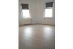 Etagenwohnung Elsterberg - 2 Zimmer, 60 m&sup2;, 280&euro; | Angebot:13481640