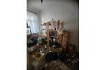 Etagenwohnung Meerane - 8 Zimmer, 180 m&sup2;, 50.000&euro; | Angebot:26757988