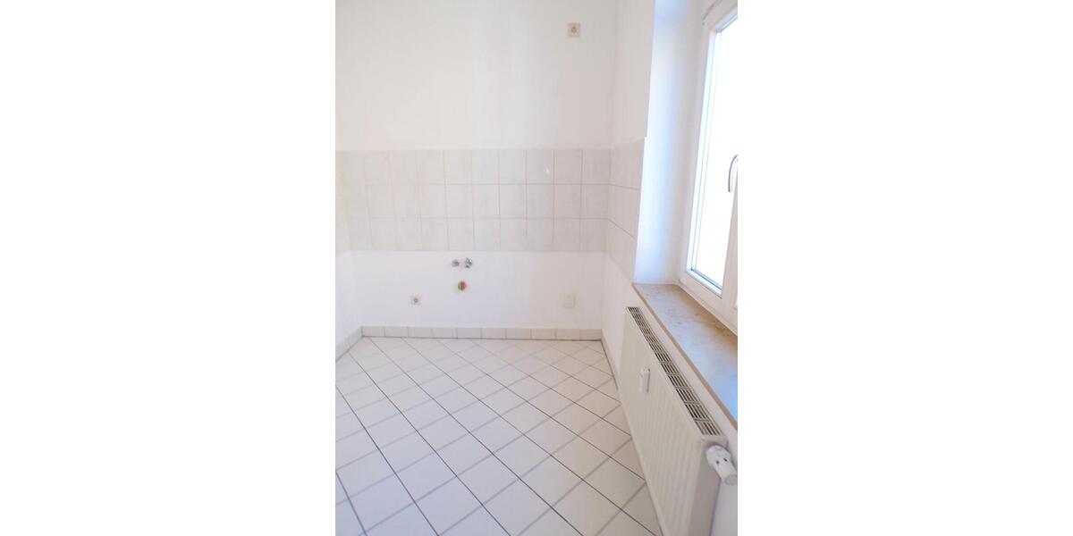 Etagenwohnung Zwickau - 5 Zimmer, 118 m&sup2;, 660&euro; | Angebot:25473967