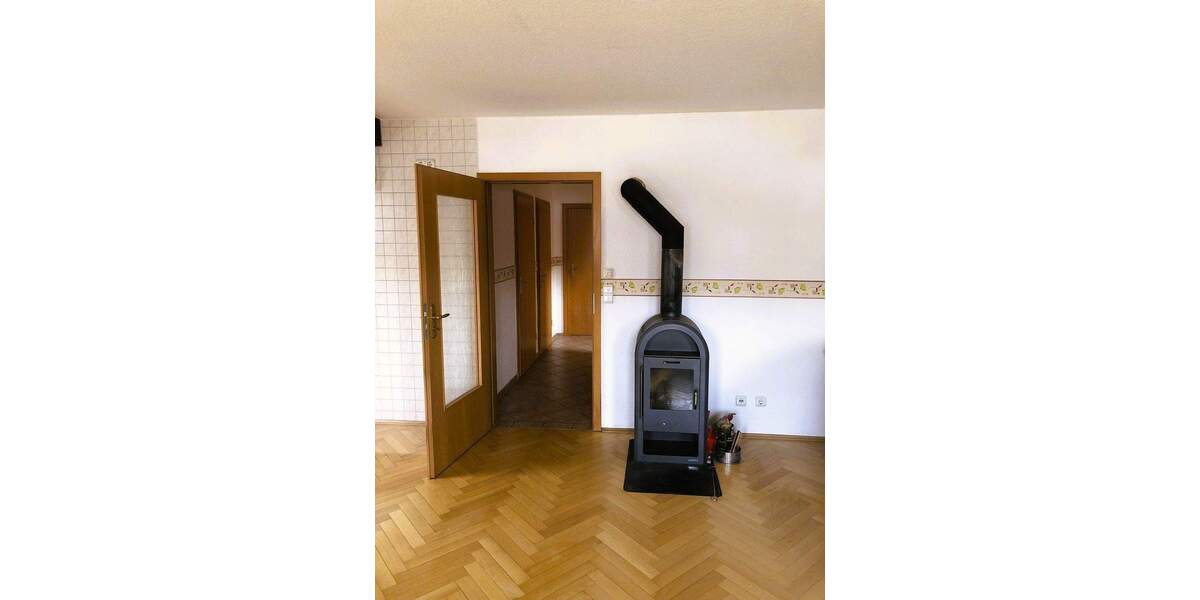Einfamilienhaus Werdau Leubnitz - 5 Zimmer, 168 m&sup2;, 490.000&euro; | Angebot:25996698