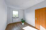 Etagenwohnung Zwickau Eckersbach - 3 Zimmer, 55 m&sup2;, 330&euro; | Angebot:25733946