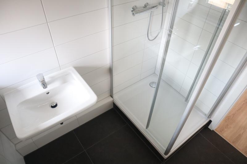 Etagenwohnung Zwickau Zwickau-Nord - 3 Zimmer, 69 m&sup2;, 440&euro; | Angebot:25378464