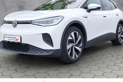 VW ID.4 22.800 km 31.980 &euro; Reichenbach 08468