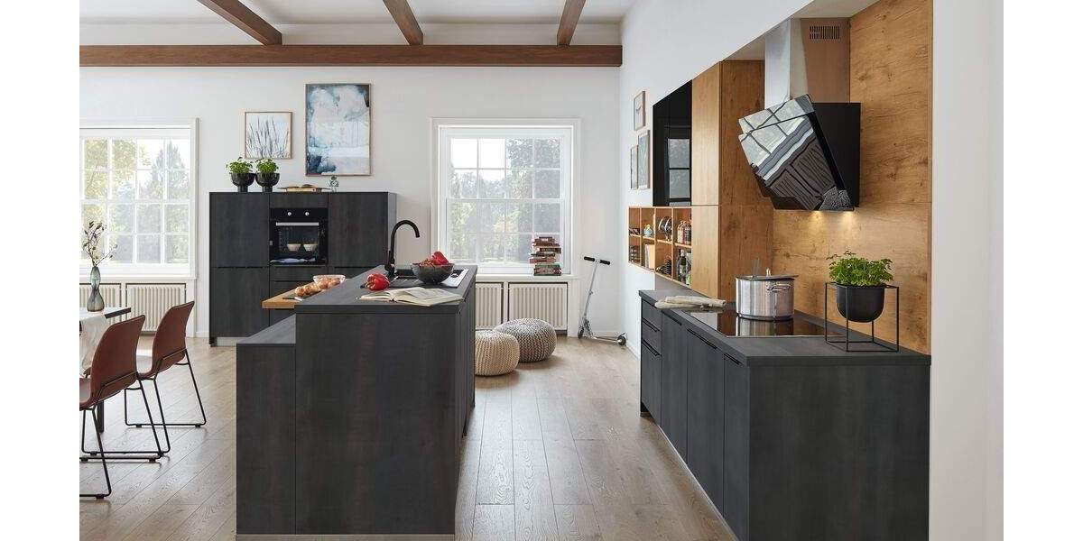 Einfamilienhaus Mülsen Ortmannsdorf - 5 Zimmer, 165 m&sup2;, 366.523&euro; | Angebot:25749776