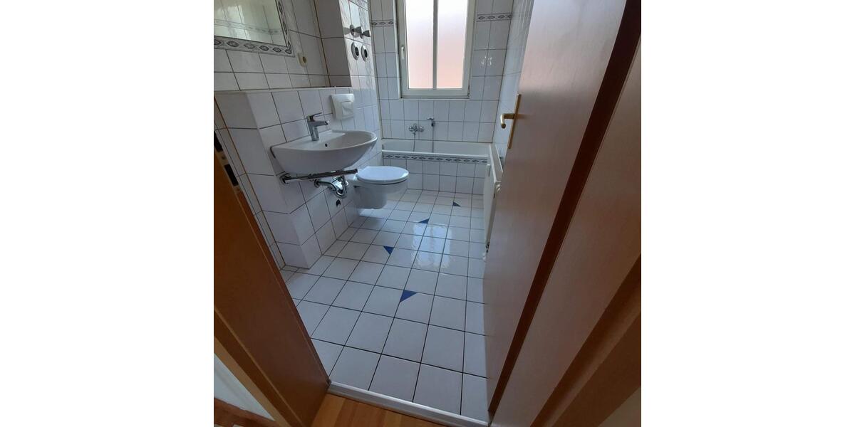 Etagenwohnung Zwickau Zwickau-Nord - 3 Zimmer, 59 m&sup2;, 59.000&euro; | Angebot:26775975
