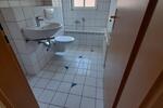 Etagenwohnung Zwickau Zwickau-Nord - 3 Zimmer, 59 m&sup2;, 59.000&euro; | Angebot:26775975