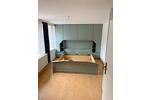 Reihenhaus Kirchberg - 4.5 Zimmer, 107 m&sup2;, 65.000&euro; | Angebot:27018829