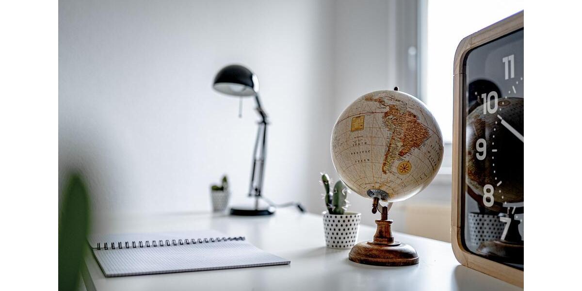 Etagenwohnung Reichenbach im Vogtland - 2 Zimmer, 55 m&sup2;, 243&euro; | Angebot:25917887