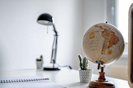 Wohnung Reichenbach im Vogtland - 2 Zimmer, 55 m&sup2;, 243&euro; | Angebot:25917887