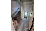 Reihenhaus Hohenstein-Ernstthal Ernstthal - 10 Zimmer, 250 m&sup2;, 116.500&euro; | Angebot:23014813