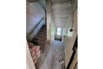 Reihenhaus Hohenstein-Ernstthal Ernstthal - 10 Zimmer, 250 m&sup2;, 122.000&euro; | Angebot:23014813