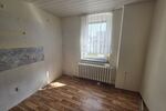 Charmante Doppelhaushälfte mit Potenzial in Limbach-Oberfrohna! - Zweifamilienhaus Limbach-Oberfrohna Oberfrohna | Angebot:23109314