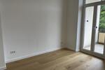 Ab 01.07. großzügig Wohnen in FalkensteinVogtl. - Erstbezug nach hochwertiger Sanierung! - Dachgeschoßwohnung Falkenstein | Angebot:26769017