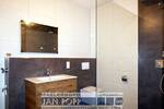 Etagenwohnung Greiz - 3 Zimmer, 68 m&sup2;, 517&euro; | Angebot:26616935