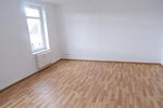 Etagenwohnung Werdau - 2 Zimmer, 67 m&sup2;, 380&euro; | Angebot:25249794