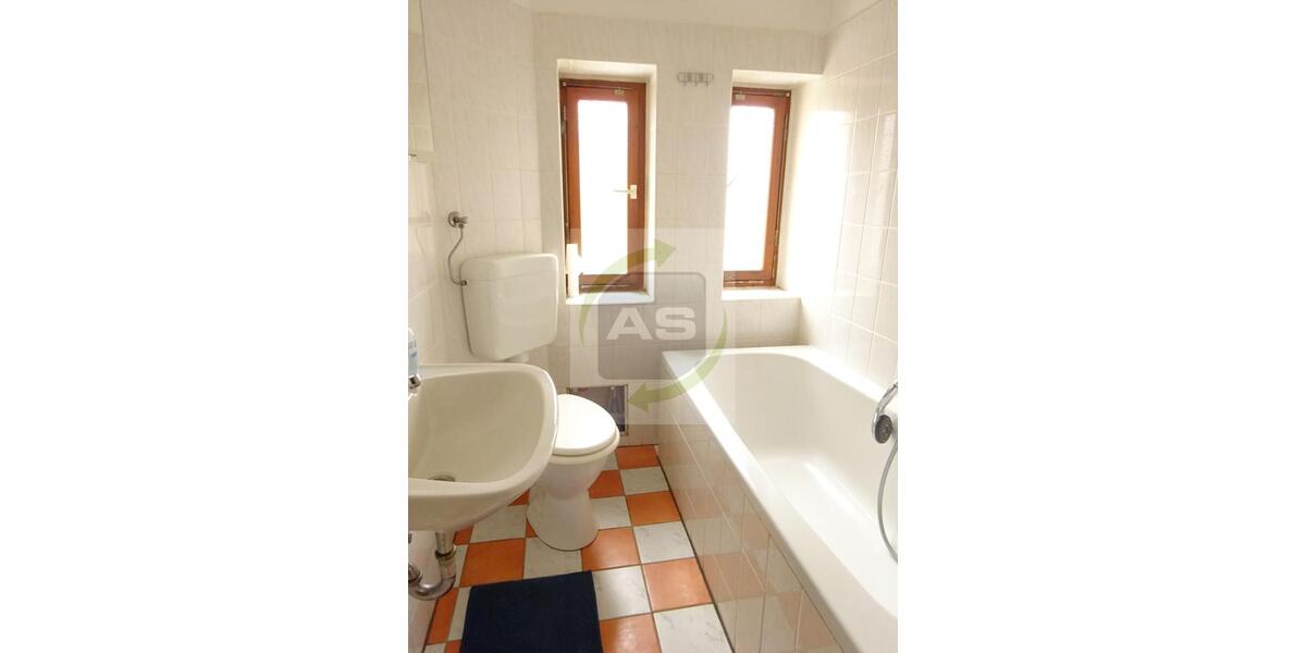 Etagenwohnung Zwickau Zwickau-Nord - 2 Zimmer, 53 m&sup2;, 365&euro; | Angebot:24845645