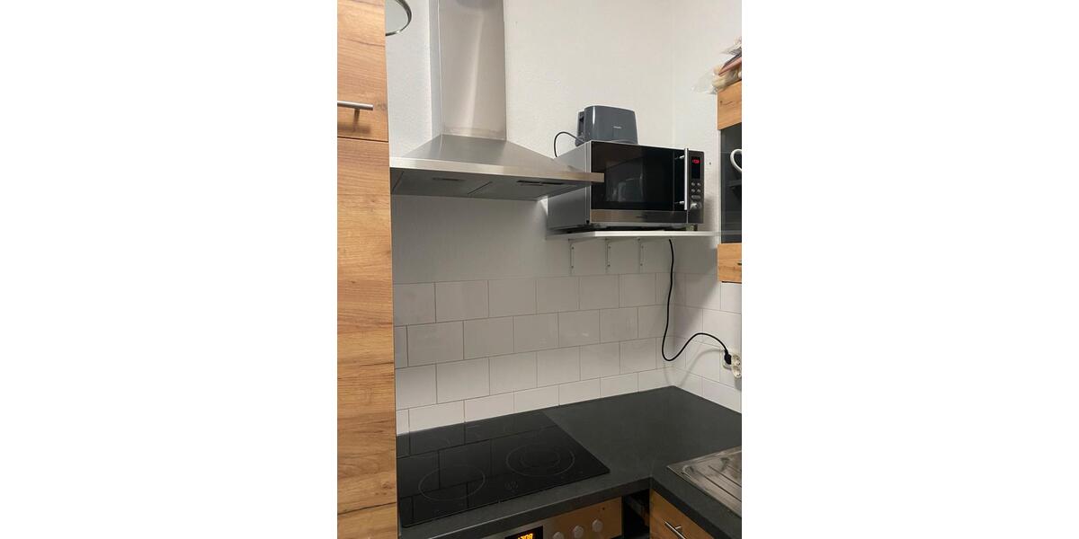 Hochparterre Aue-Bad Schlema Bad Schlema - 1 Zimmer, 39 m&sup2;, 355&euro; | Angebot:24470268