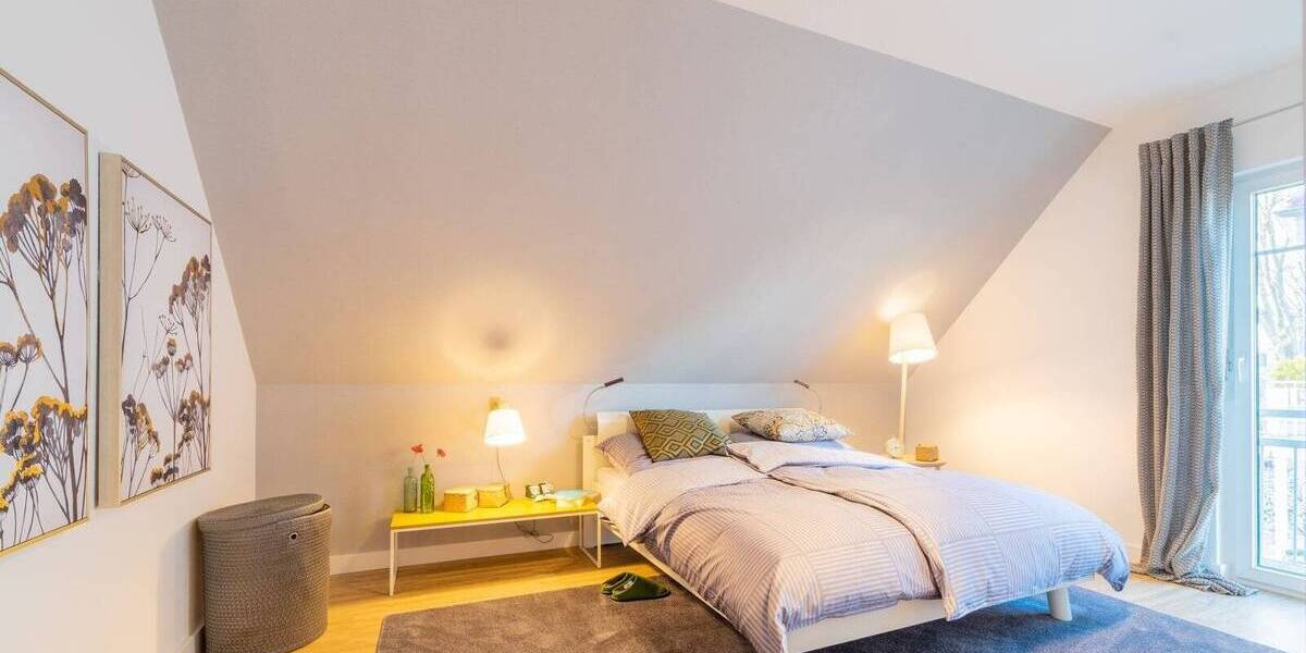 Einfamilienhaus Zwickau Oberhohndorf - 5 Zimmer, 151 m&sup2;, 229.999&euro; | Angebot:26402083