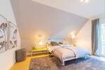 Einfamilienhaus Zwickau Oberhohndorf - 5 Zimmer, 151 m&sup2;, 229.999&euro; | Angebot:26402083