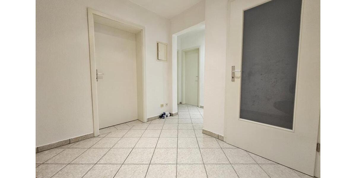 Etagenwohnung Zwickau Zwickau-Nord - 3 Zimmer, 69 m&sup2;, 448&euro; | Angebot:25962398